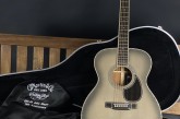 Martin Custom Shop OM-45 John Mayer 20th Anniversary.jpg